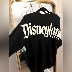 Disneyland Resort Spirit Jersey